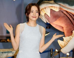 新垣結衣『掟上今日子の備忘録』台詞覚えは“堺雅人流”