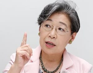 判断力のあるうちに…「成年後見制度」の賢い選び方