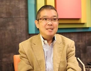 宮脇健　卒業から38年…追い続ける「ケンちゃん復活」の夢