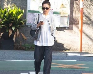 酒井法子 ディナーショーも完売…アイドル復活へ44歳の野望