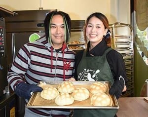 アン・ルイス「おばあちゃんは嫌」孫にクイーンと呼ばせる