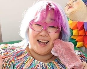 異色デザイナーで脳外科医…マツコも驚愕した「Dr.まあや」に密着