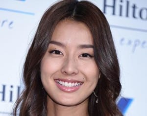 専門家が語る「ハリウッド進出する日本人の勝ち組は『すみれ』」