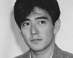 加勢大周　バーテンダー奮闘するも妻から“門限”厳命される