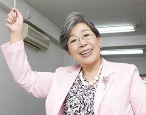 来春スタート「電力小売り自由化」で得するための注意点