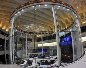 11月4日上場「日本郵政グループ株」知っておきたいポイント5