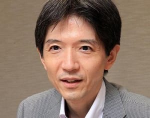 ついにTPP大筋合意で…何がいつ安くなるの？