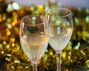 相葉雅紀　１８年前の自分と比べて「大人になりましたね」と感慨