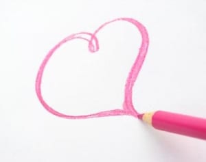 Sexy Zoneメンバーの悩み「かっこいい自分か可愛い自分か」