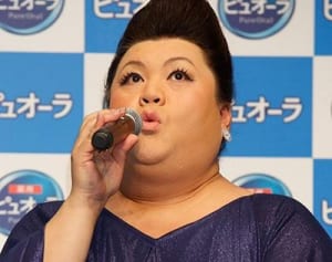 マツコ、老後問題考える「近くに気軽に会える人がいるって心強い」