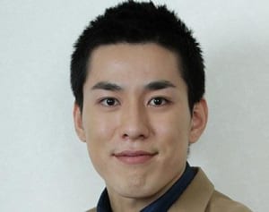 『まれ』スピンオフ主演・高畑裕太「母が『役者の顔になった』と言ってくれて」