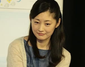 常盤貴子の６回目結婚記念日 夫はラブホ街で“グダ飲み”