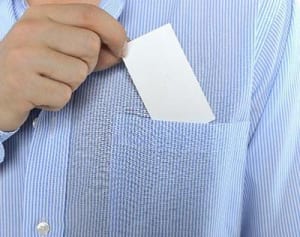 羽田圭介「母にとって芥川賞は“最高の名刺”という感じみたいです」