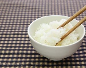 羽田圭介「芥川賞とっても、土曜の夜にひとりマズイ飯食ってます」