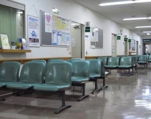 著者が解説する『スクラップ・アンド・ビルド』の原風景