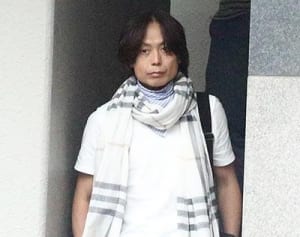 「目玉につんく♂」の声も…揺れるＮＨＫ紅白の選考裏会議