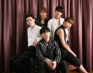 MYNAMEが日本デビュー４年目突入！　忘れられない思い出とは？