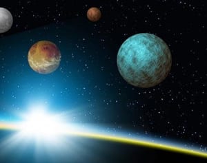 ノーベル賞に隠れた大発明も? ニッポンの「キテレツ大研究３」