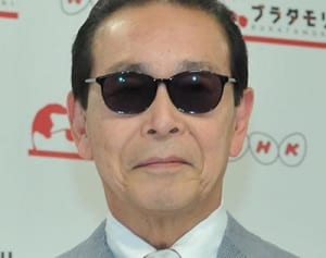 オープニング曲のあの言葉は大丈夫？『ブラタモリ』Q＆A