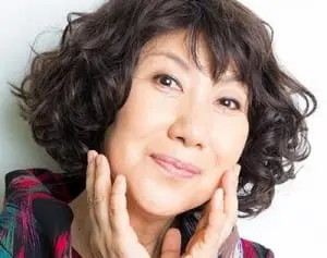 「向井理をいびるの楽しい」室井滋ら強烈役者そろい踏みの『遺産争続』