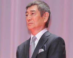 高倉健さん 40億円相続の養女に実妹激怒「形見分けもない！」