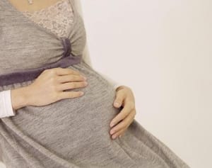 喫煙、安定期の旅行…『コウノドリ』モデル医師語る「困った妊婦」