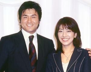 高橋由伸「いきなり監督なんて…」元アナ妻が姑に訴えた不安