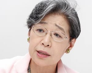 どうやって線引きするの? 「軽減税率」導入の課題