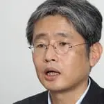 西田敏行さんと三國連太郎さんの板挟み」中本賢が明かす『釣りバカ日誌