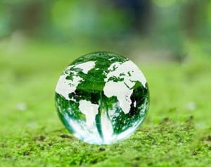 紀里谷和明「死ぬときに全部なくなる人生を正直に生きたい」