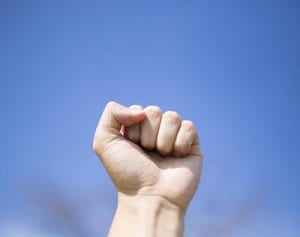 生田斗真　後輩・山田涼介に「負けないように頑張らなくちゃと」