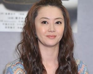 観月ありさのバリ挙式「総額８千万円超」の仰天内容とは!?