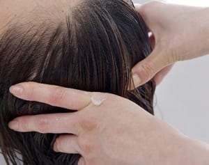 第3の体液「脳脊髄液マッサージ」で小顔になる！