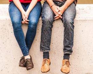 既婚者orおひとりさま…「認知症にならない生き方」はどっち？