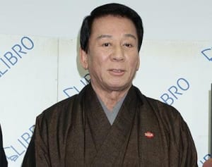 『下町ロケット』支える杉良太郎 挨拶シーンだけで２日撮影