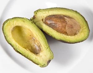 生ガキ、アボガド、焼売…意外にハマる個性派おでんの具