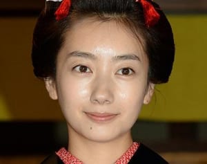 実は反戦運動家? 朝ドラヒロインモデル・広岡浅子の意外素顔