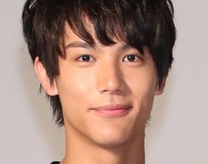 中川大志「好きなコのポケットに入りたい願望ある」