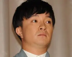 濱田岳 『釣りバカ』は「とにかく楽しい気分になる」