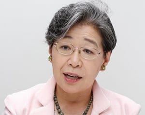 傾斜問題の波紋広がるなか…中古マンションは“買い”なの? 