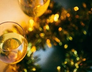 Hey! Say! JUMP山田涼介「年上の女性、好きです」