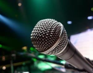 中居の自虐ネタ炸裂…1200人だけ見られたSMAP爆笑トーク