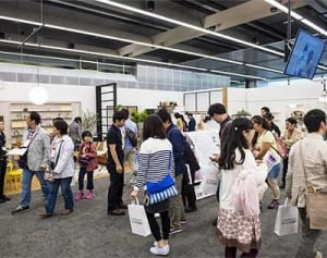 【PR】パナソニックの「ふだんプレミアム」最新家電を体感してみた