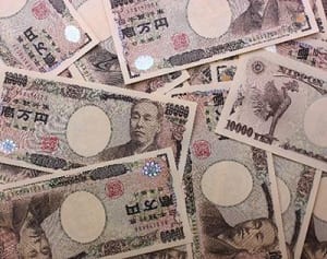 億が出た! 年末ジャンボ宝くじで注目の「イケメン売り場」