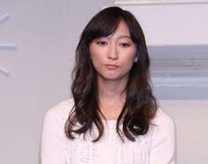 杏　最愛の作家に送っていた“ラブレター”と涙の弔花
