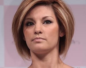 梅宮アンナ　西島秀俊似イケメン男性と“中目黒デート”