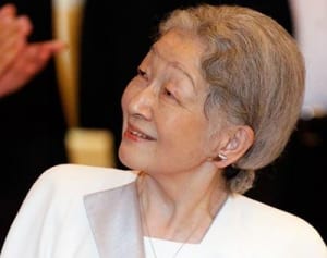 「ユーモアたっぷりに…」忘れられない美智子さまのお言葉