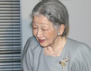 「連弾をご提案されて」79歳ピアニスト、美智子さまとの秘話