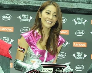 熊切あさ美“愛犬の親権”争い 愛之助から引き取ることで合意