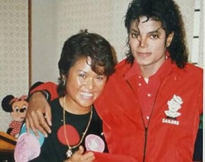 あの「ＳＡＩＬＯＲＳ」の３０年前の幻の布地が見つかった！